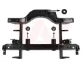 T�lo n�pravy&nbsp;VAN WEZEL&nbsp;&dash;&nbsp;VAW 3085629
