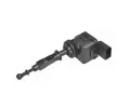 &nbsp;VAN WEZEL&nbsp;&dash;&nbsp;VAW 3085993