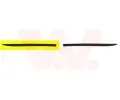 Spoiler VAN WEZEL ‐ VAW 3086502