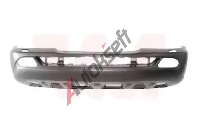 VAN WEZEL Nraznk VAW 3086575, 3086575