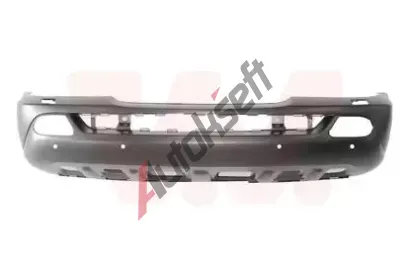 VAN WEZEL Nraznk VAW 3086577, 3086577