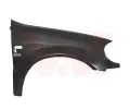 Blatnk VAN WEZEL ‐ VAW 3086656