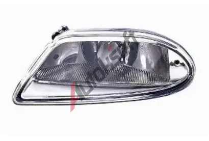 VAN WEZEL Mlhovka VAW 3086997, 3086997