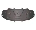 Izolace motorovho prostoru VAN WEZEL ‐ VAW 3087460