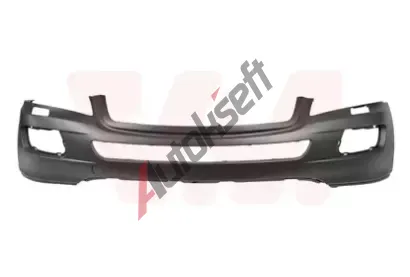 VAN WEZEL Nraznk VAW 3087577, 3087577
