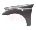 Blatn�k&nbsp;VAN WEZEL&nbsp;&dash;&nbsp;VAW 3087657