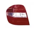 Zadn svtlo VAN WEZEL ‐ VAW 3087931