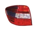 Zadn svtlo VAN WEZEL ‐ VAW 3087935