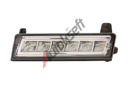 VAN WEZEL Denn svtlo VAW 3089957, 3089957