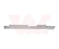 Nstupn panel VAN WEZEL ‐ VAW 3091103
