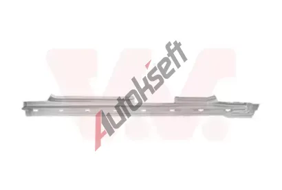 VAN WEZEL Prh dve VAW 3091103, 3091103