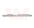 Nstupn panel VAN WEZEL ‐ VAW 3091104