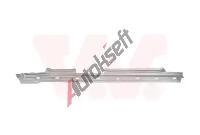 VAN WEZEL Prh dve VAW 3091104, 3091104