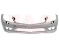 N�razn�k&nbsp;VAN WEZEL&nbsp;&dash;&nbsp;VAW 3091474