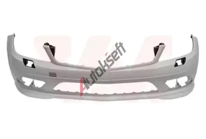 VAN WEZEL N�razn�k VAW 3091474, 3091474