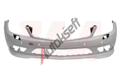 VAN WEZEL Nraznk VAW 3091475, 3091475
