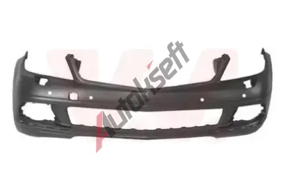 VAN WEZEL Nraznk VAW 3091479, 3091479