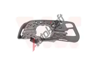 VAN WEZEL Vtrac mka nraznku VAW 3091492, 3091492