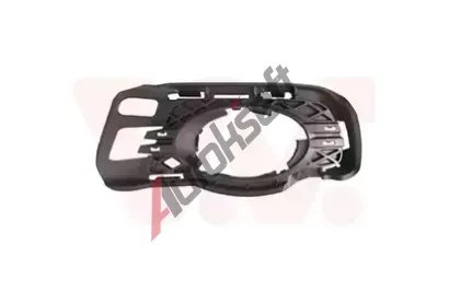 VAN WEZEL Vtrac mka nraznku VAW 3091493, 3091493