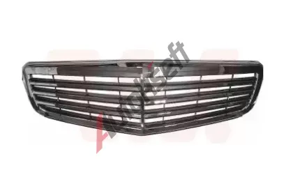 VAN WEZEL Mka chladie VAW 3091510, 3091510