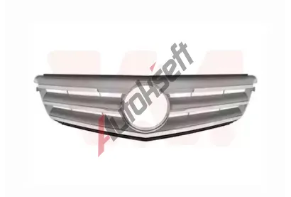 VAN WEZEL Mka chladie VAW 3091518, 3091518
