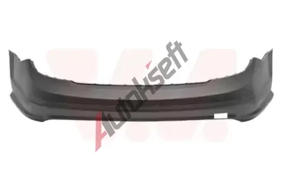 VAN WEZEL Nraznk VAW 3091540, 3091540