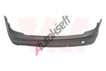 VAN WEZEL Nraznk VAW 3091548, 3091548
