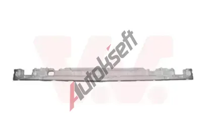 VAN WEZEL Tlumi nraz nraznku VAW 3091561, 3091561