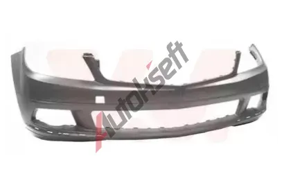 VAN WEZEL Nárazník VAW 3091576, 3091576  VAN WEZEL Nárazník VAW 3091576, 3091576