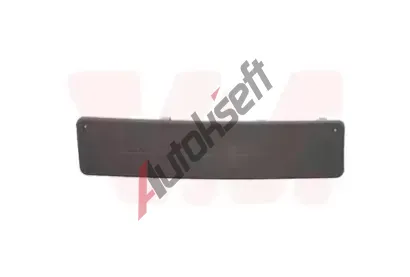 VAN WEZEL Drk poznvac znaky VAW 3091580, 3091580