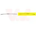 Kryt nraznku VAN WEZEL ‐ VAW 3091581