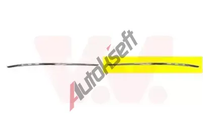VAN WEZEL Kryt nraznku VAW 3091581, 3091581