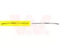 Kryt nraznku VAN WEZEL ‐ VAW 3091582