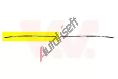 VAN WEZEL Kryt nraznku VAW 3091582, 3091582