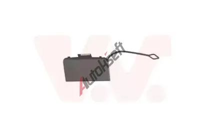 VAN WEZEL Klapka vle�n�ho h�ku VAW 3091587, 3091587