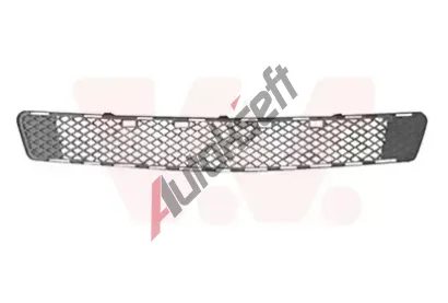 VAN WEZEL Vtrac mka nraznku VAW 3091590, 3091590