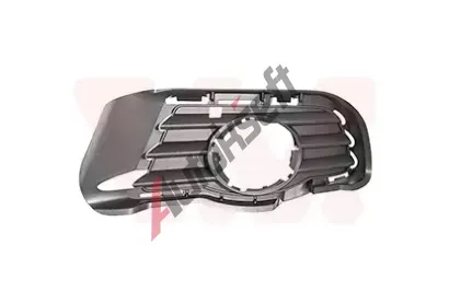 VAN WEZEL Vtrac mka nraznku VAW 3091591, 3091591