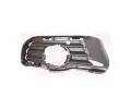 V�trac� m��ka n�razn�ku&nbsp;VAN WEZEL&nbsp;&dash;&nbsp;VAW 3091592