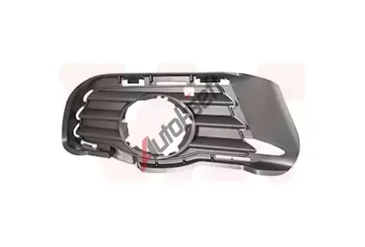 VAN WEZEL V�trac� m��ka n�razn�ku VAW 3091592, 3091592