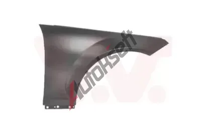 VAN WEZEL Blatnk VAW 3091658, 3091658