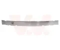 Pnk VAN WEZEL ‐ VAW 3091681