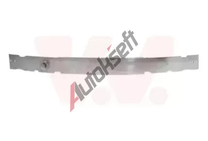 VAN WEZEL Pnk VAW 3091681, 3091681