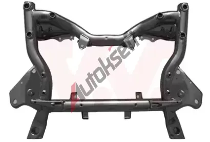 VAN WEZEL Pomocn rm / souprava nosi VAW 3091690, 3091690