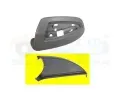 Kryt vnjho zrctka VAN WEZEL ‐ VAW 3091842U