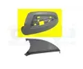 Kryt vnjho zrctka VAN WEZEL ‐ VAW 3091844U