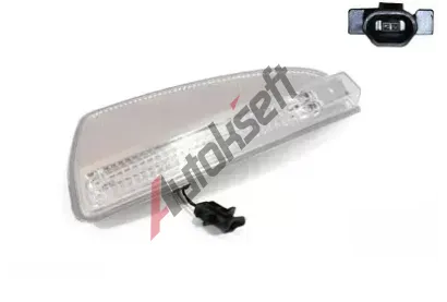 VAN WEZEL Blika VAW 3091915, 3091915