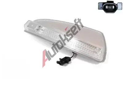 VAN WEZEL Blika VAW 3091916, 3091916
