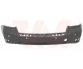 N�razn�k&nbsp;VAN WEZEL&nbsp;&dash;&nbsp;VAW 3092541
