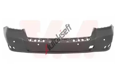 VAN WEZEL N�razn�k VAW 3092541, 3092541