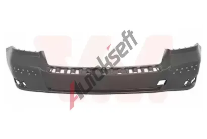 VAN WEZEL Nraznk VAW 3092542, 3092542